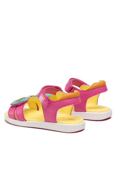 Agatha Ruiz de la Prada Сандали - Mera.bg