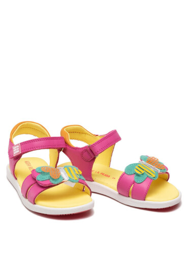 Agatha Ruiz de la Prada Сандали - Mera.bg