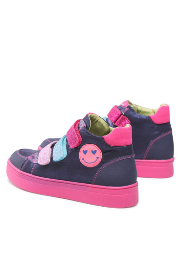 Agatha Ruiz de la Prada Сникърси 221942-A D Azul Marino - Mera.bg