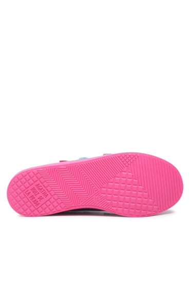 Agatha Ruiz de la Prada Сникърси 221942-A D Azul Marino - Mera.bg