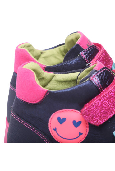 Agatha Ruiz de la Prada Сникърси 221942-A D Azul Marino - Mera.bg