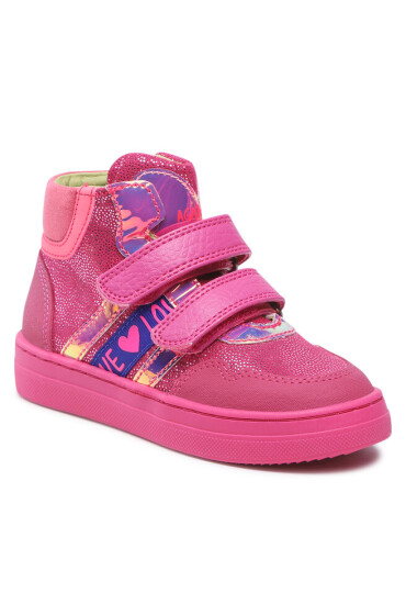 Agatha Ruiz de la Prada Сникърси 221943 A M Fresa - Mera.bg