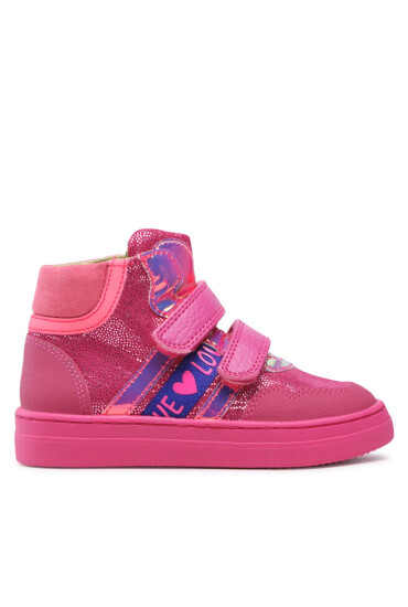 Agatha Ruiz de la Prada Сникърси 221943 A M Fresa - Mera.bg