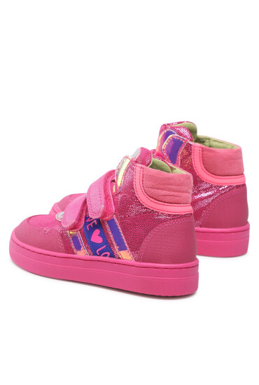 Agatha Ruiz de la Prada Сникърси 221943 A M Fresa - Mera.bg