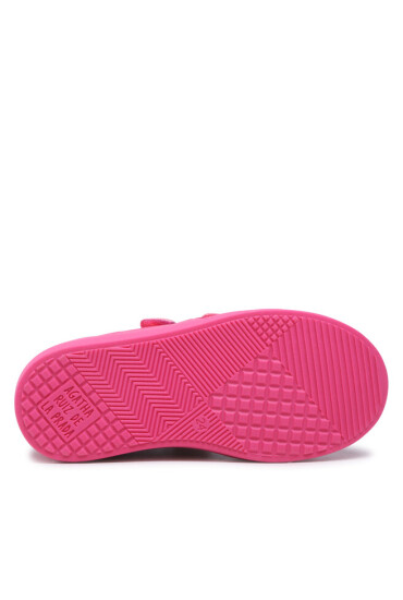 Agatha Ruiz de la Prada Сникърси 221943 A M Fresa - Mera.bg