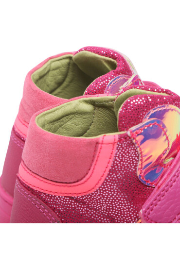 Agatha Ruiz de la Prada Сникърси 221943 A M Fresa - Mera.bg