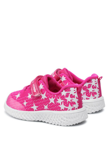 Agatha Ruiz de la Prada Сникърси - Mera.bg