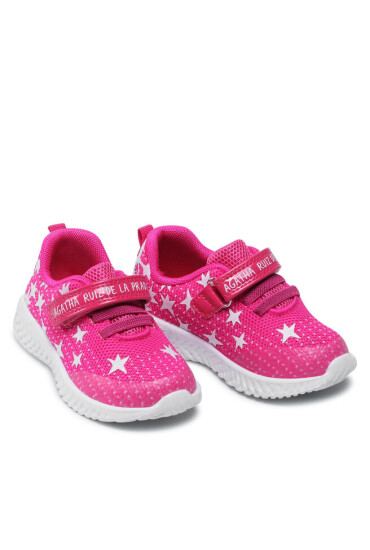 Agatha Ruiz de la Prada Сникърси - Mera.bg
