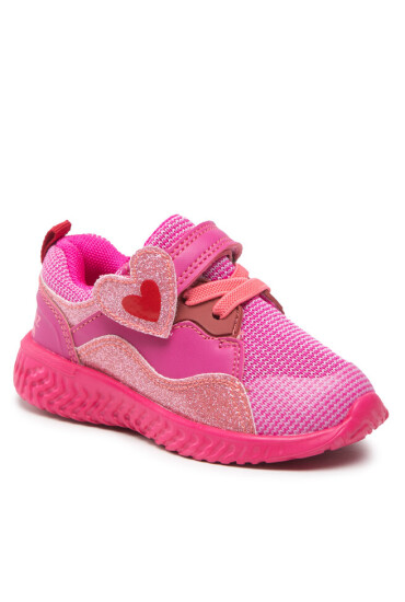 Agatha Ruiz de la Prada Сникърси - Mera.bg