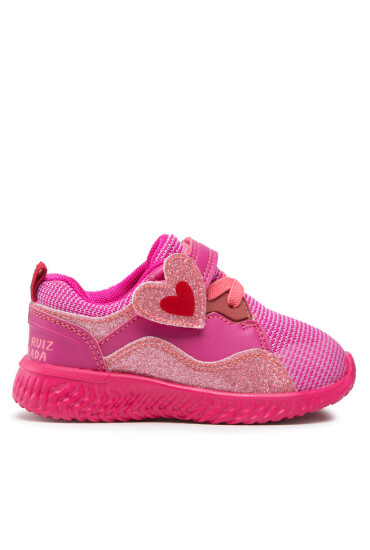 Agatha Ruiz de la Prada Сникърси - Mera.bg