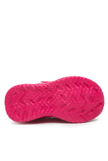 Agatha Ruiz de la Prada Сникърси - Mera.bg