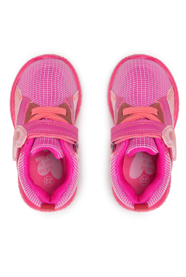 Agatha Ruiz de la Prada Сникърси - Mera.bg