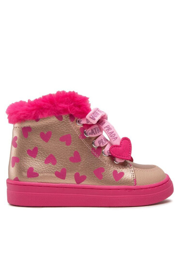 Agatha Ruiz de la Prada Зимни обувки - Mera.bg