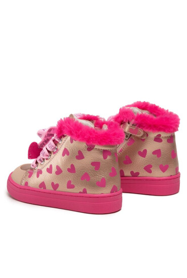 Agatha Ruiz de la Prada Зимни обувки - Mera.bg