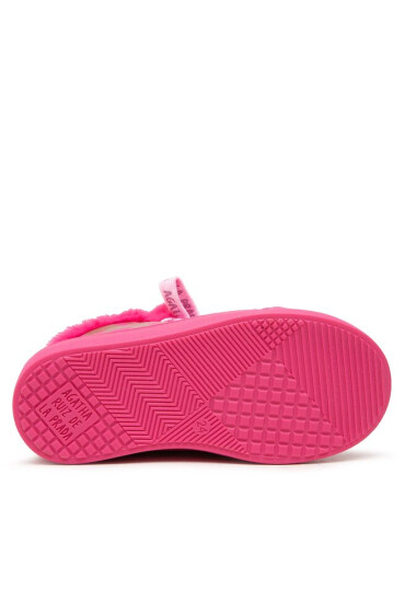 Agatha Ruiz de la Prada Зимни обувки - Mera.bg