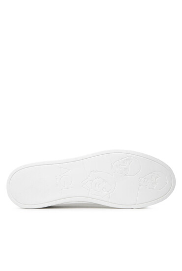 AGL Сникърси - Mera.bg