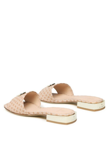 Aigner Чехли Fashion Saskia 16A 1231315 Бежов - Mera.bg