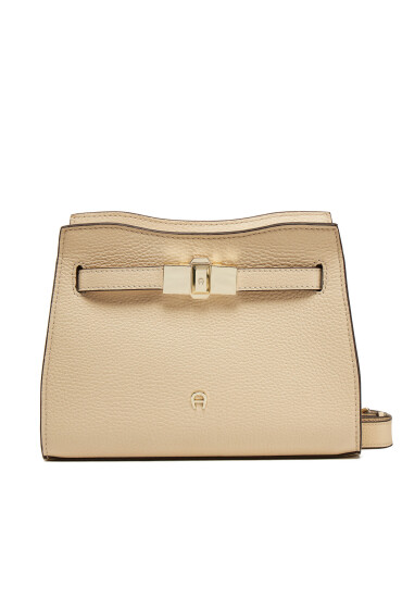 Aigner Дамска чанта 132961 Бял - Mera.bg