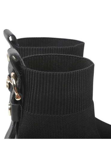Aigner Сникърси - Mera.bg