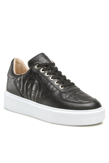 Aigner Сникърси - Mera.bg