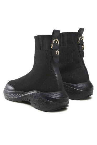 Aigner Сникърси - Mera.bg