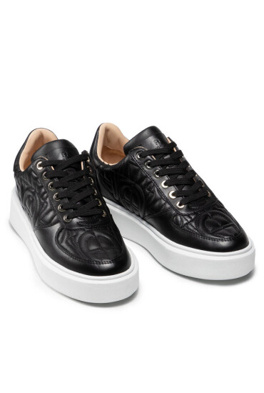 Aigner Сникърси - Mera.bg