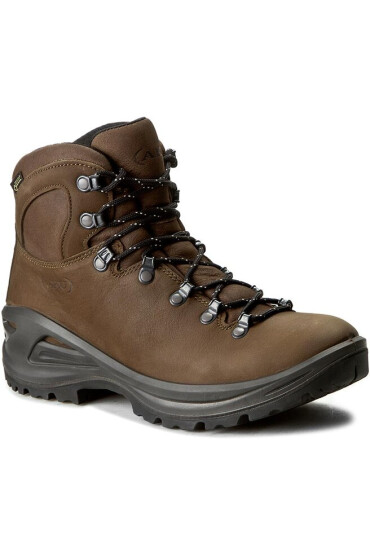 Aku Туристически Tribute II Gtx GORE-TEX 138 Кафяв - Mera.bg