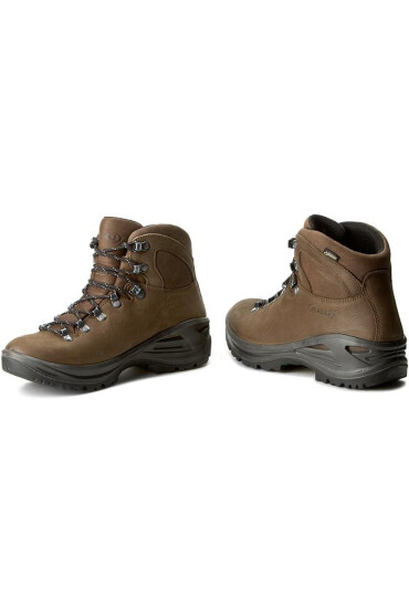 Aku Туристически Tribute II Gtx GORE-TEX 138 Кафяв - Mera.bg