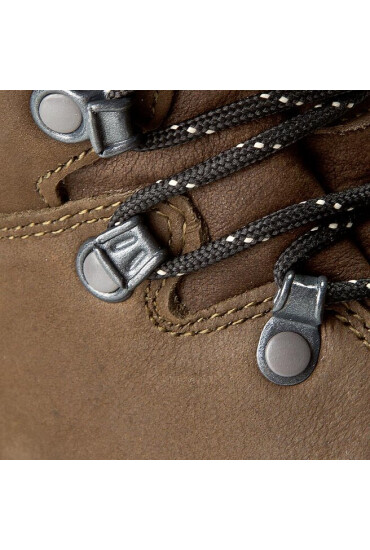 Aku Туристически Tribute II Gtx GORE-TEX 138 Кафяв - Mera.bg