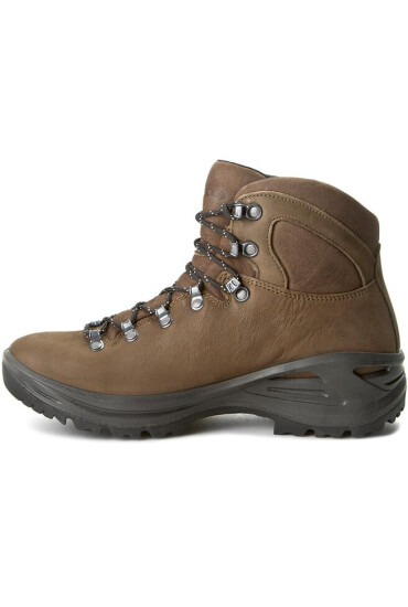 Aku Туристически Tribute II Gtx GORE-TEX 138 Кафяв - Mera.bg