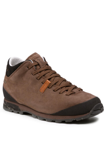 Aku Туристически Bellamont 3 Nbk M.Gt GORE-TEX 527 Brown 050 - Mera.bg