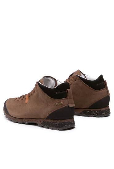 Aku Туристически Bellamont 3 Nbk M.Gt GORE-TEX 527 Brown 050 - Mera.bg