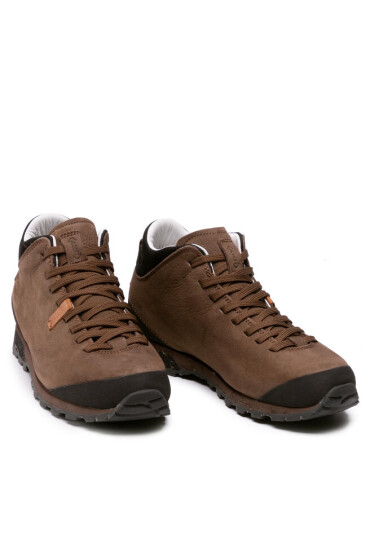 Aku Туристически Bellamont 3 Nbk M.Gt GORE-TEX 527 Brown 050 - Mera.bg