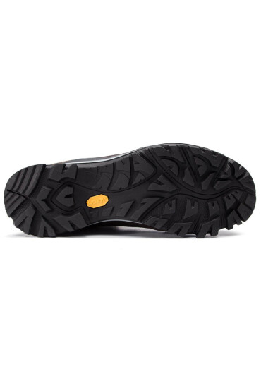 Aku Туристически Alterra Gtx GORE-TEX 402 Кафяв - Mera.bg