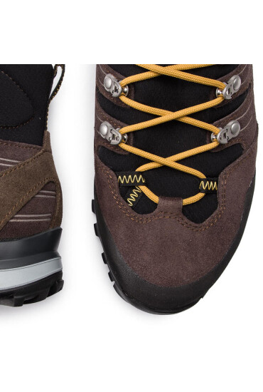 Aku Туристически Alterra Gtx GORE-TEX 402 Кафяв - Mera.bg