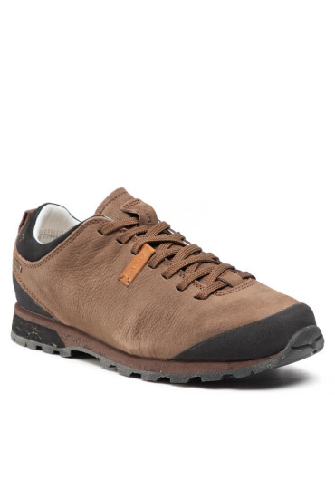 Aku Туристически Bellamont 3 Nbk Gtx GORE-TEX 528 Кафяв - Mera.bg