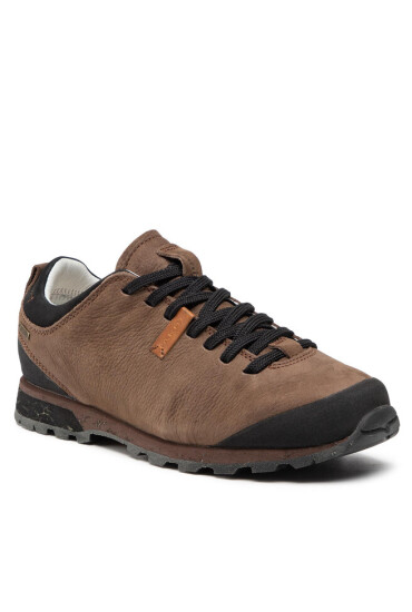 Aku Туристически Bellamont 3 Nbk Gtx GORE-TEX 528 Кафяв - Mera.bg
