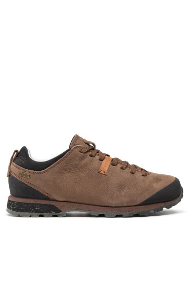 Aku Туристически Bellamont 3 Nbk Gtx GORE-TEX 528 Кафяв - Mera.bg