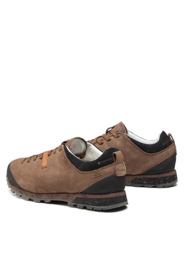 Aku Туристически Bellamont 3 Nbk Gtx GORE-TEX 528 Кафяв - Mera.bg