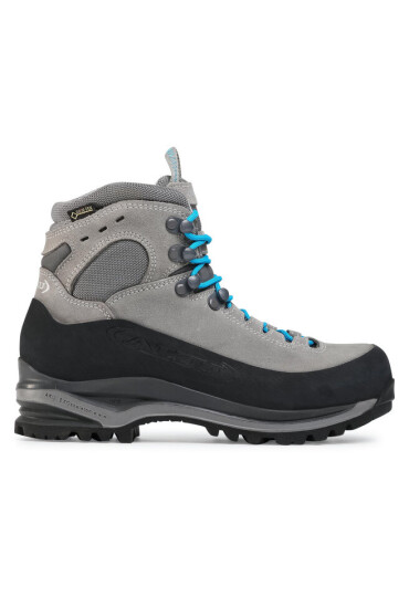 Aku Туристически Superalp Gtx W's GORE-TEX 594 Сив - Mera.bg