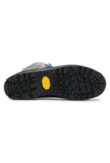 Aku Туристически Superalp Gtx W's GORE-TEX 594 Сив - Mera.bg