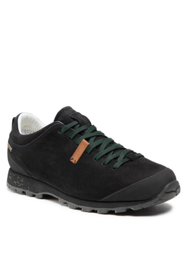 Aku Туристически Bellamont III Nbk GORE-TEX 528 Черен - Mera.bg