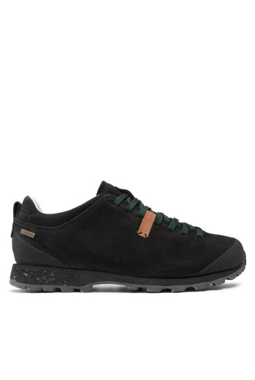 Aku Туристически Bellamont III Nbk GORE-TEX 528 Черен - Mera.bg