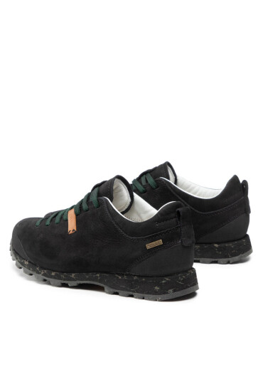 Aku Туристически Bellamont III Nbk GORE-TEX 528 Черен - Mera.bg