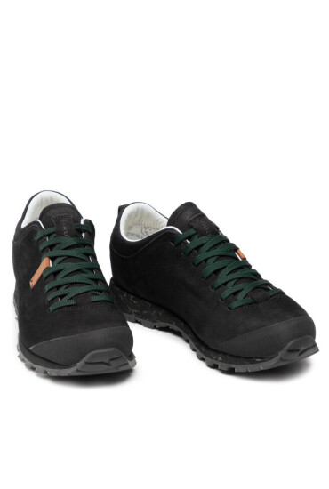 Aku Туристически Bellamont III Nbk GORE-TEX 528 Черен - Mera.bg