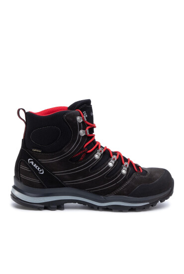 Aku Туристически Alterra Gtx GORE-TEX 402 Черен - Mera.bg