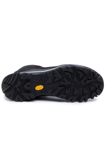 Aku Туристически Alterra Gtx GORE-TEX 402 Черен - Mera.bg