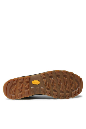 Aku Туристически Bellamont 3 Suede GT GORE-TEX 504.3 Кафяв - Mera.bg