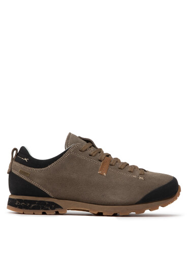 Aku Туристически Bellamont 3 Suede Gt GORE-TEX 504.3 Бежов - Mera.bg