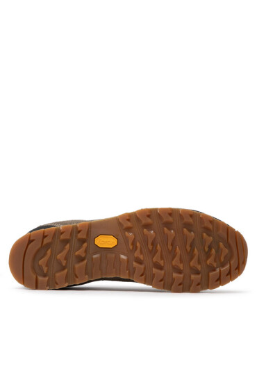 Aku Туристически Bellamont 3 Suede Gt GORE-TEX 504.3 Бежов - Mera.bg